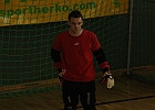 06012011 14 Drosg  Hallenturnier 022